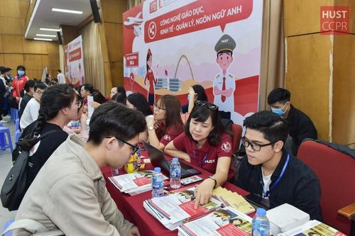Khi nào ĐH Bách khoa Hà Nội mở cổng đăng ký thi đánh giá tư duy?