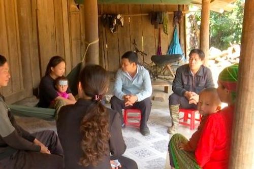 Hơn 9.000 học sinh bỏ học, Đắk Lắk đau đầu