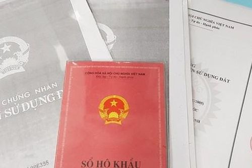 Bỏ sổ hộ khẩu có ảnh hưởng đến tuyển sinh ở TPHCM?