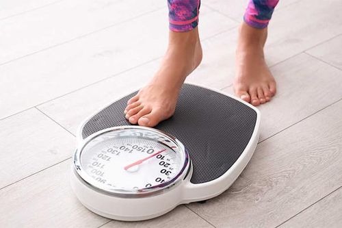Giảm cân đột ngột là triệu chứng của những loại ung thư nào?