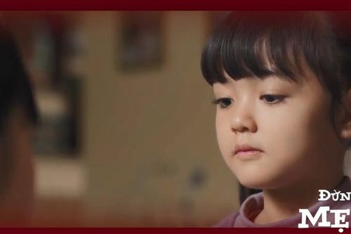 'Đừng làm mẹ cáu' tập 22: Happi phát hiện sự thật về mối quan hệ với Hạnh