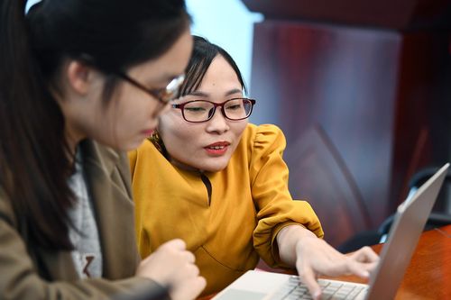 Thành công và nước mắt của những gương mặt trẻ xuất sắc