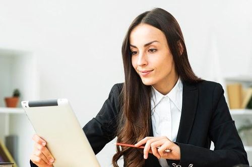 Thử làm việc 4 ngày 1 tuần, nhân viên từ chối quay lại làm việc 5 ngày như trước