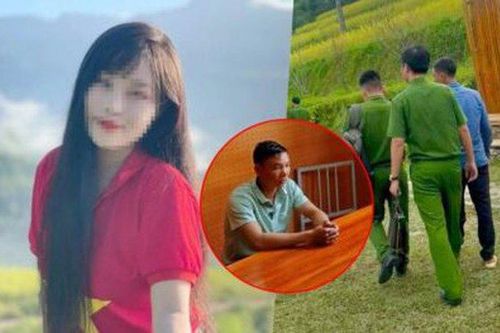 Nữ hướng dẫn viên du lịch bị hiếp dâm ở homestay Hoàng Su Phì kháng cáo