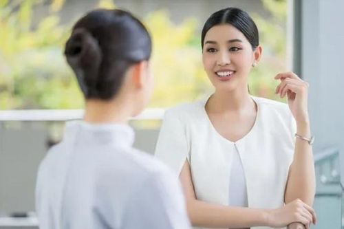Mỗi tháng chị chồng cho 20 triệu nhưng tôi vẫn muốn thoát khỏi cảnh sống chung với chị