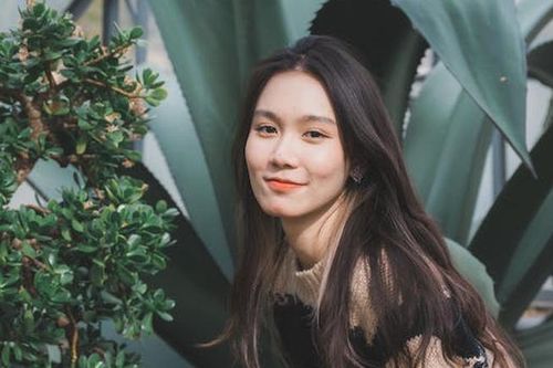 Tự tin nghỉ việc khi có 100 triệu tiết kiệm trong tay
