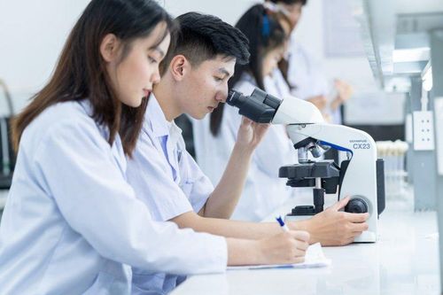 Trường đại học đầu tiên tổ chức kỳ thi riêng để tuyển sinh đối với nhóm ngành Y Dược