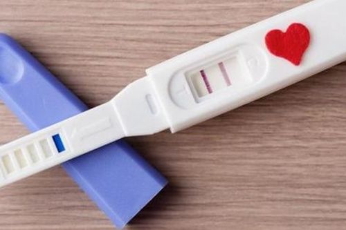 Trẻ vị thành niên mang thai, cha mẹ xử trí thế nào?