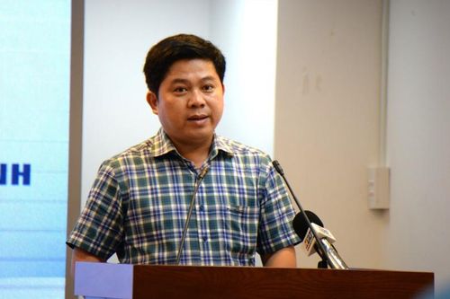 49.000 học sinh tại Thành phố Hồ Chí Minh chưa có mã định danh