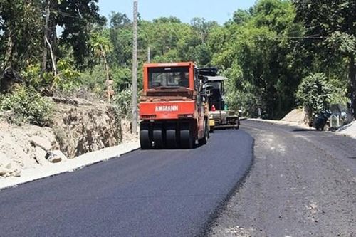 Quảng Nam: Phân bổ kế hoạch đầu tư tháng 1 hơn 6,1 nghìn tỷ đồng