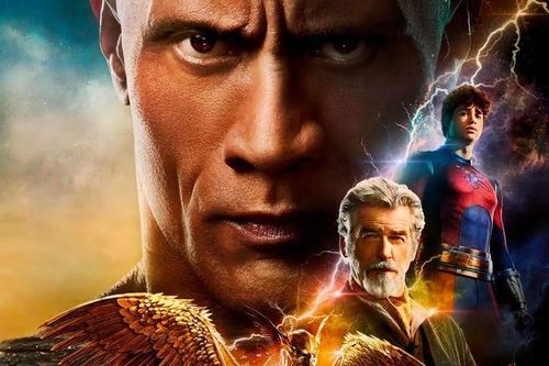 Warner Bros. Discovery lỗ 2,1 tỷ USD