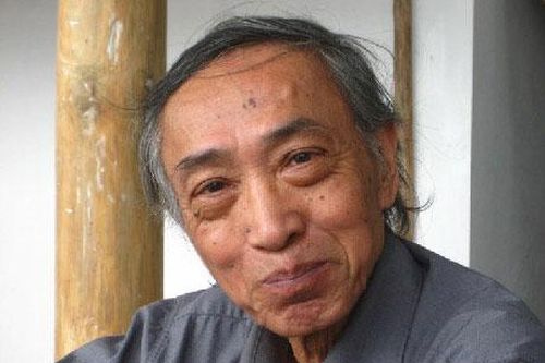 Nhà thơ, dịch giả Dương Tường qua đời