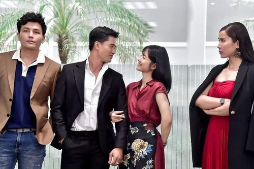 TFS làm phim tôn vinh nghề dệt lụa truyền thống