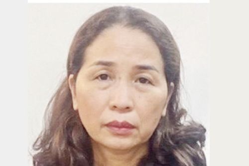 Cựu Giám đốc Sở GD-ĐT tỉnh Quảng Ninh bị cáo buộc nhận 14 tỷ đồng tiền 'hoa hồng'