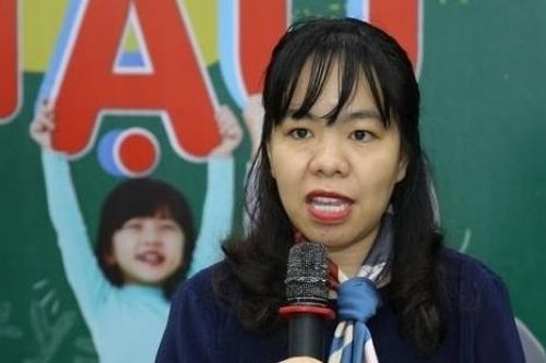 Giáo dục cần chuyển mình trước 'cơn bão' ChatGPT