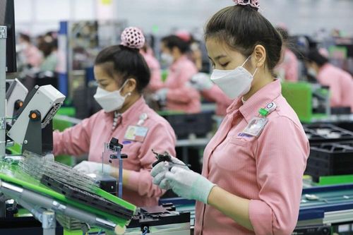 Luật thuế thu nhập cá nhân: Mong sửa sớm cho người dân bớt khó!