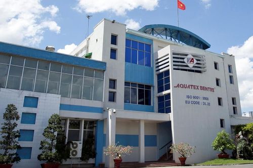 Thủy sản Bến Tre (ABT) lợi nhuận Quý 4 sụt giảm, chia cổ tức bằng tiền tỷ lệ 20%