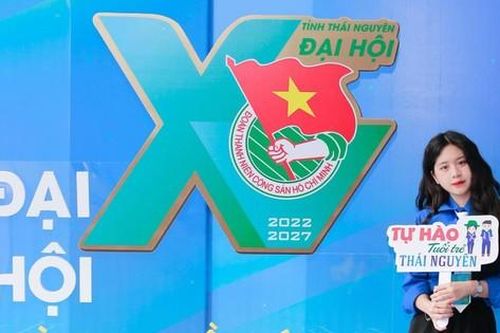 Kiện tướng quốc tế và hành trình chinh phục các đỉnh cao