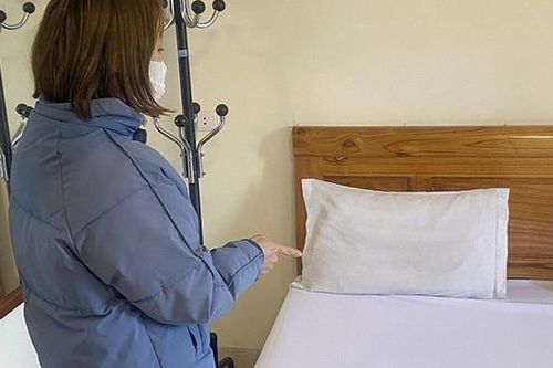 Cảnh đời những bé gái bị xâm hại có sự tiếp tay của người mẹ