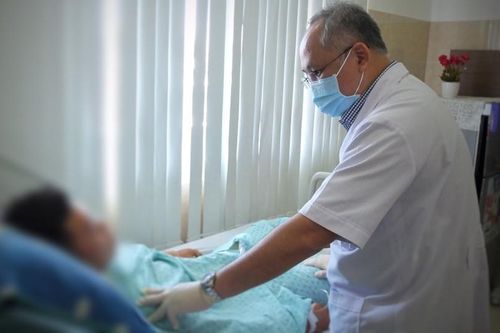 Sai lầm khiến nam giới có nguy cơ mất khả năng quan hệ tình dục