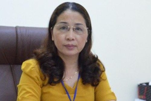 Đề nghị truy tố cựu Giám đốc Sở GD&ĐT Quảng Ninh gây thiệt hại 80 tỷ đồng