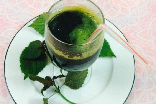 Loại rau thơm quen thuộc ở chợ, ăn vào vừa da đẹp lại tốt cho sức khỏe