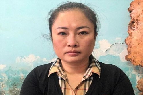 Gia Lai: Mê đầu cơ đất, cựu Phó Hiệu trưởng lừa đảo hơn 5,6 tỷ đồng