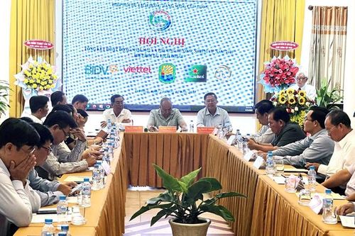 Đồng bằng sông Cửu Long: Hướng đến mục tiêu 46 triệu lượt du khách