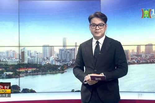 Chương trình thời sự 15h (ngày 24/02/2023)