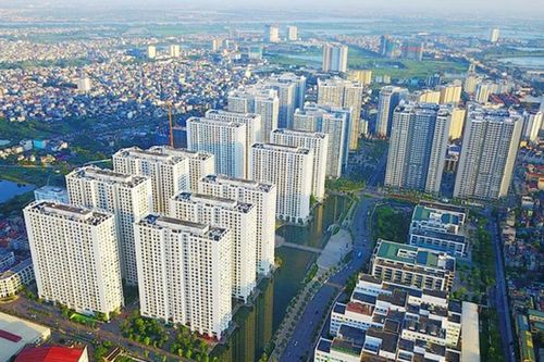 Doanh nghiệp bất động sản cần tiền hay cần cơ chế?