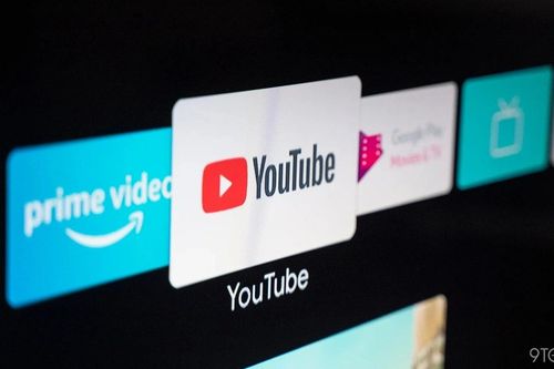 YouTube phân biệt đối xử, người dùng trả tiền được xem nét hơn