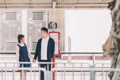 Thí nghiệm sự bền chặt của các đôi