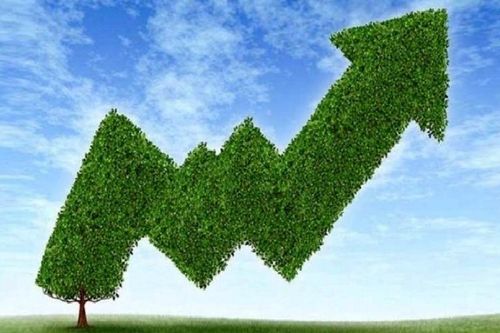 Lịch chốt trả cổ tức, tuần từ 27/2 đến 3/3