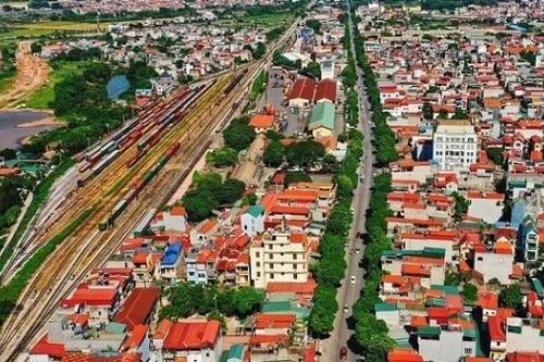 Bất động sản mới nhất: Kẻ tháo chạy, người chờ bắt đáy; nghịch lý ế ẩm nhưng giá vẫn cao ngất; Bình Định đấu giá hơn 2.600 lô đất