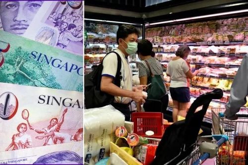 Doanh nghiệp vừa và nhỏ (SME) ở Singapore được 'ưu ái' như thế nào?