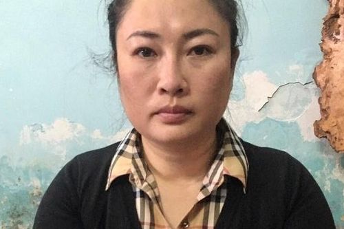 Gia Lai: Nguyên Phó hiệu trưởng lừa đảo chiếm đoạt 5,6 tỷ đồng để trả nợ, tiêu xài