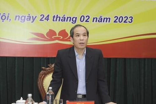 Chấn chỉnh các ngân hàng, không để xảy ra việc 'ép' khách mua bảo hiểm