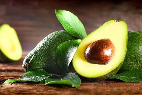 Năm thức ăn giúp phục hồi não