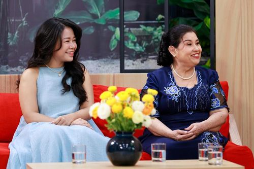 Nàng dâu rơi vào thập tử nhất sinh vẫn nén đau giấu mẹ chồng