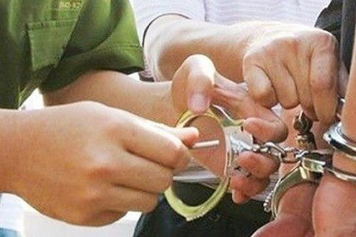 Lý do 4 cán bộ Tập đoàn Tiến Bộ bị khởi tố