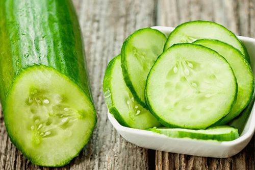 Siêng ăn 5 thực phẩm này sẽ giúp bạn có làn da trắng hồng, căng khỏe mướt mịn