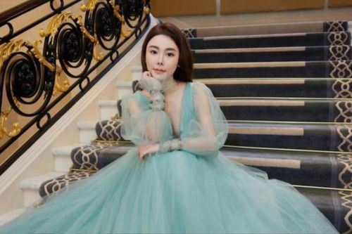 Chồng cũ của người mẫu 28 tuổi bị sát hại đã bị bắt