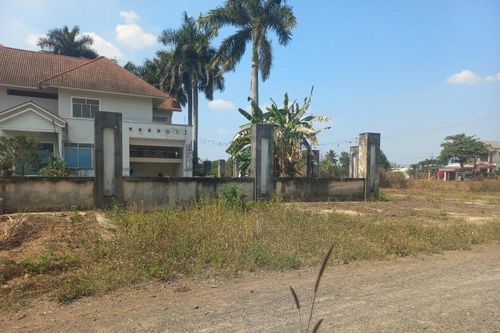 Đồng Nai: Bộ Công an vào cuộc điều tra sai phạm tại dự án Khu dân cư Tam Phước