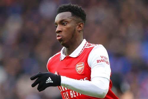 Nhận định bóng đá Leicester City vs Arsenal: Không được sai lầm