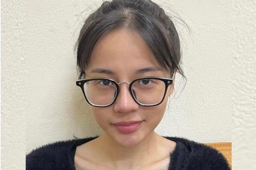 Cô gái trộm xe máy SH để trả thù bạn cùng nhà trọ