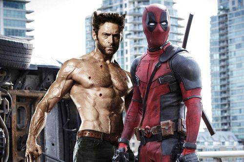 Đa vũ trụ của MCU có gì thú vị