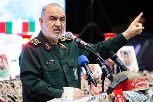 Tình hình Iran: IRGC tuyên bố có thể tấn công chính xác tàu đang di chuyển từ xa hàng nghìn km; đồng nội tệ mất giá kỷ lục