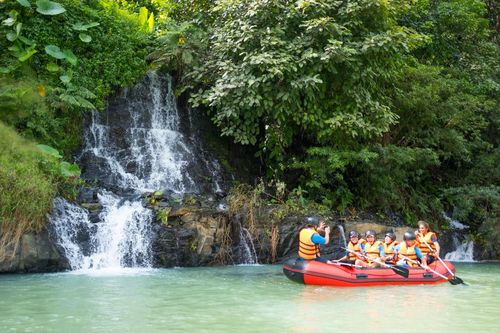 Đắk Lắk xây dựng các tour du lịch phục vụ Lễ hội Cà phê Buôn Ma Thuột