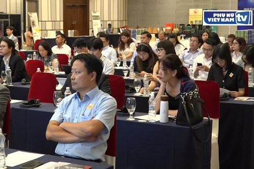 Bán nhà cho người nước ngoài: Doanh nghiệp bất động sản mong được hỗ trợ về cơ chế
