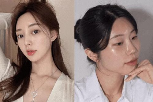 5 sai lầm khiến serum vitamin C kém hiệu quả